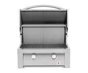 Summerset Resort 30" Built-in Grill