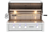 Summerset Alturi Series Built-in Grill