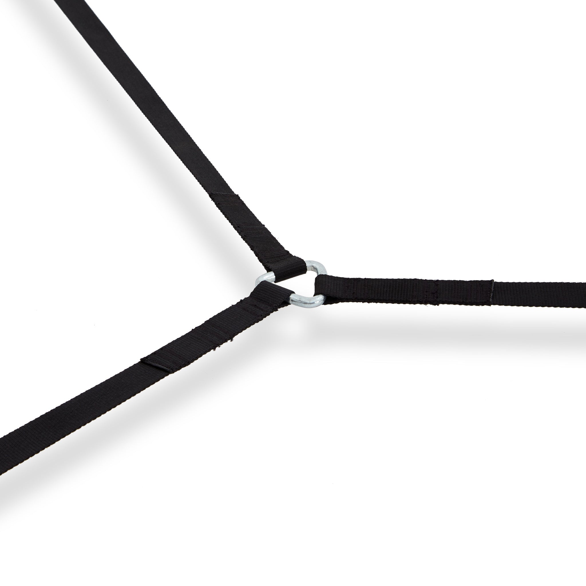 Hangout Pod Steel Tripod Stand