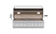 Summerset TRLD 44" Built-in Grill