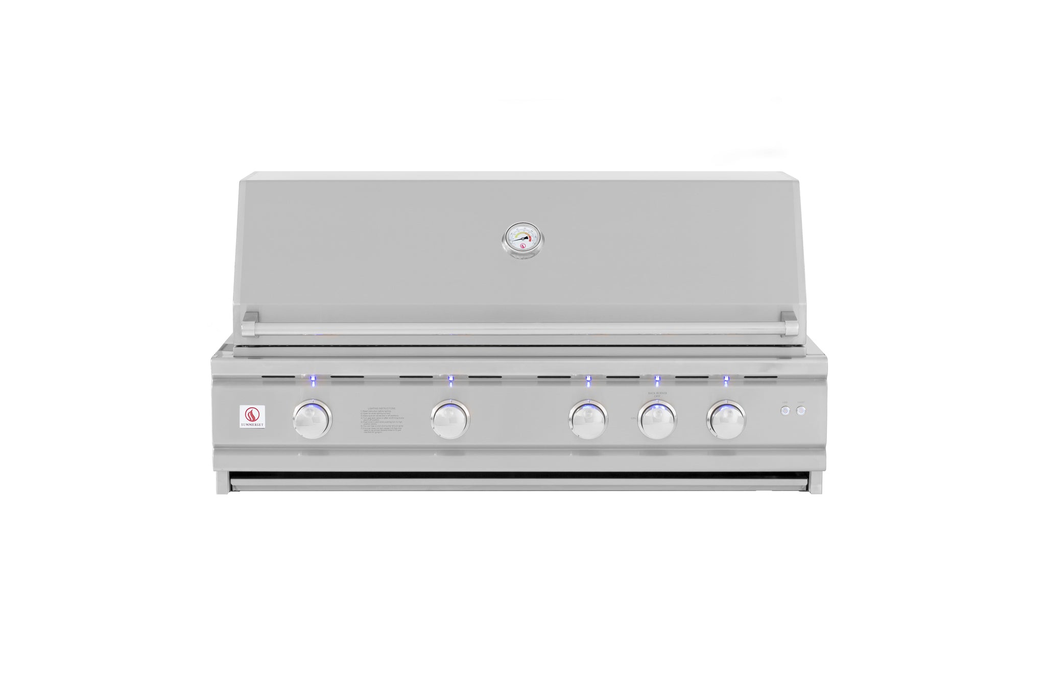 Summerset TRLD 44" Built-in Grill