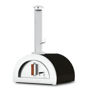 Duke Wood Fired Oven