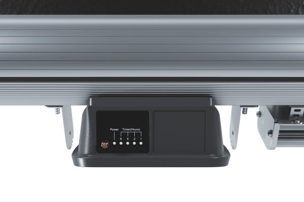 Dimplex X-DSH20W 2000W Outdoor/Indoor Infared Heater