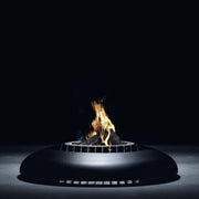 Glamm Fire Mime Fire Pit
