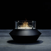 Glamm Fire Operetta Fire Pit