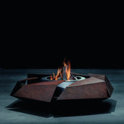 Glamm Fire Stravaganza Fire Pit