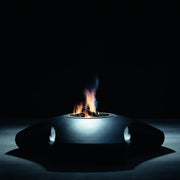 Glamm Fire Vaudeville Fire Pit