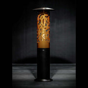 Glamm Fire Bliss-Hyperion Outdoor Heater
