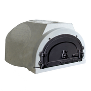 Chicago Brick Oven CBO 500 DIY Kit Wood Fired Pizza Oven