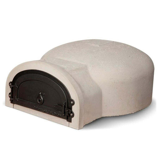 Chicago Brick Oven CBO 750 DIY Kit Wood Fired Pizza Oven