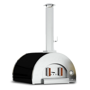 Imperial Wood Fired Oven