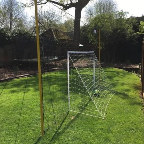 Open Goaaal Soccer 3-in-1 Trainer (Junior)