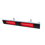 Dimplex Outdoor/Indoor Infared Heater 3000 Watt X-DIR30A10GR