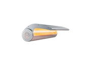 Dimplex X-DSH20W 2000W Outdoor/Indoor Infared Heater