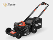 SCP- Echo DLM-2100SP Electric Mower