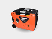 SCP- Echo EGi-3600LN Generator