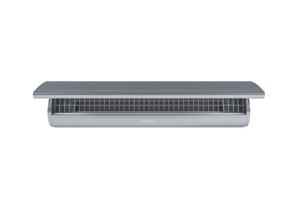 Dimplex X-DSH20W 2000W Outdoor/Indoor Infared Heater