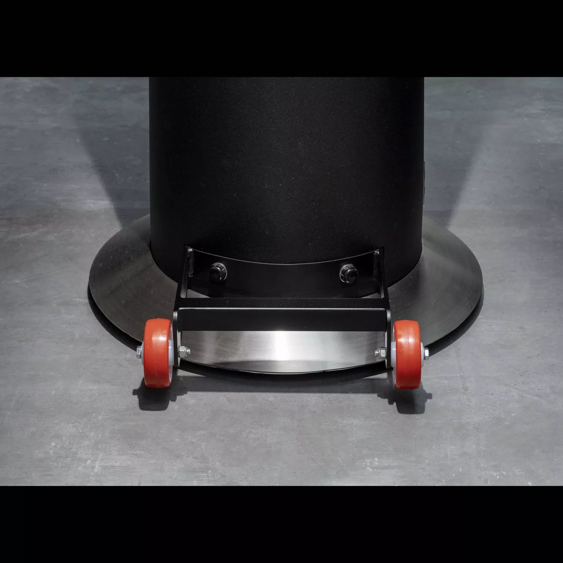Glamm Fire Samba-Hyperion Outdoor Heater